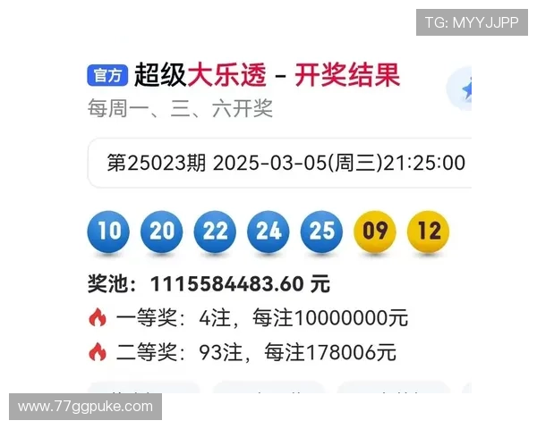 大乐透18083期开奖结果最新公布