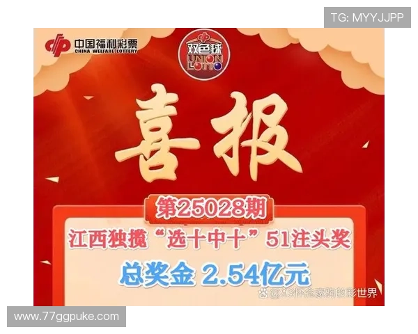 福彩2025075期开奖结果最新公布